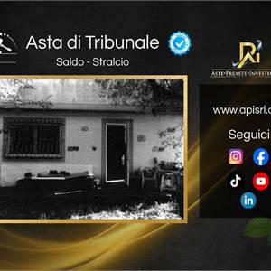 Appartamento in vendita, Via Lavacchino, 43, Pietrasanta