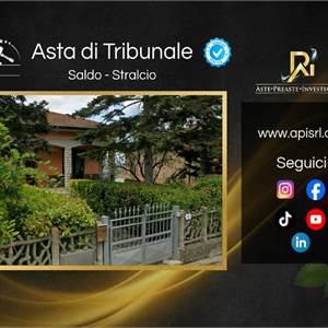 Appartamento in vendita, Via Europa, 4, Montopoli in Val d'Arno