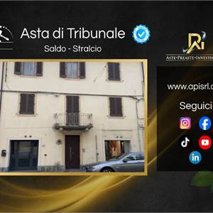 Apartment for sale, Via Cesare Battisti, 115, Pisa