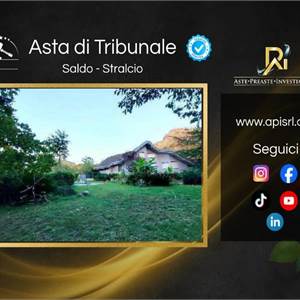 Appartamento in vendita, Via Fontanelle, 60, Arce