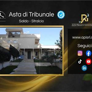 Appartamento in vendita, Via Achille Grandi, 32, Genzano di Roma