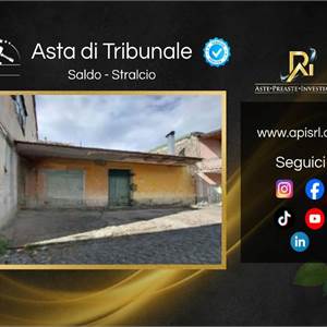 Apartment for sale, via Chiavarielli, 17, San Giuseppe Vesuviano