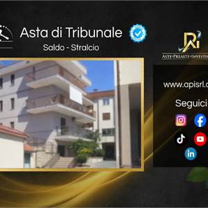 Appartamento in vendita, Fraz. Lancusi alla Via F.lli Napoli, 45, Fisciano