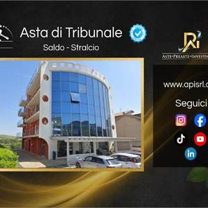 Apartment for sale, Via Nazionale, 139, Altino