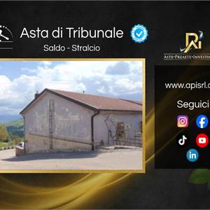 Appartamento in vendita, Via Borea, 145, Potenza