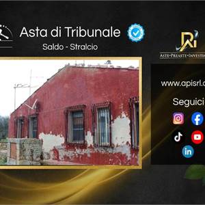 Appartamento in vendita, Contrada casa bianca o case bianche, s.n.c, Palazzolo Acreide