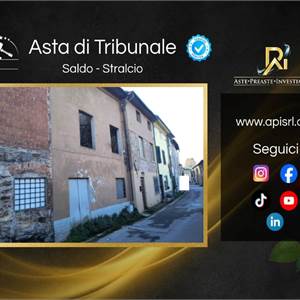 Appartamento in vendita, Via delle Volpi, 50, Capannori