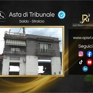 Appartamento in vendita, Via di Sotto, Pescara PE, Italia, 3, Pescara