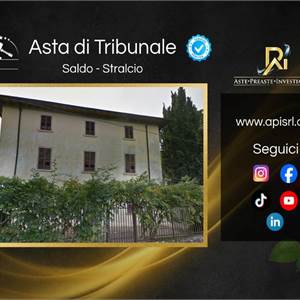 Apartment for sale, Via Tavolese, 227, Certaldo