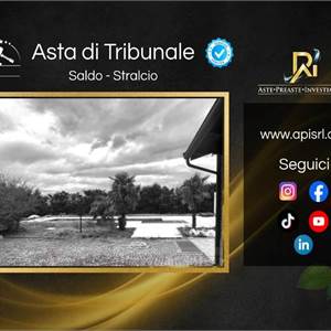 Apartment for sale, Via Longhi, 4, Castelfranco Emilia