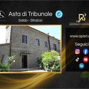 Appartamento in vendita, Località Mulinelli, Arezzo