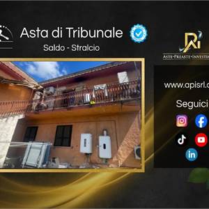 Apartment for sale, Str. dello Scopeto, 10, Latina