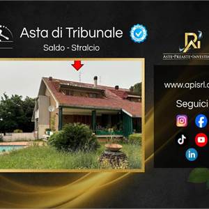 Appartamento in vendita, Via Irpinia, 49, Grosseto