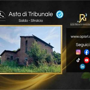 Casa singola in vendita, Via Focherini, 30, Bomporto