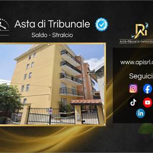 Apartment for sale, Via per Incirano, 7, Nova Milanese