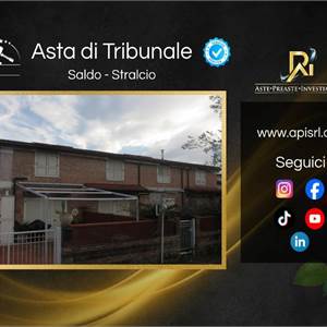 Appartamento in vendita, Via Portogallo, 29, Agropoli