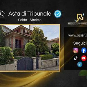 Appartamento in vendita, Via Aldo Moro, 49-51, Calangianus