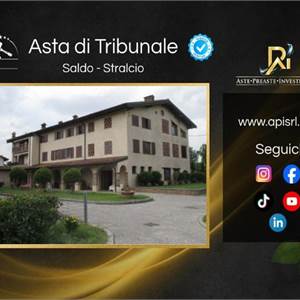 Appartamento in vendita, Via Cascina Pascolo, Romano di Lombardia