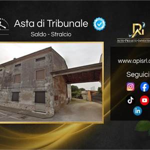 Appartamento in vendita, Via Ruggeri, Pozzaglio ed Uniti