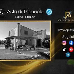 Terraced house for sale, Contrada Gisirellla, Modica, s.n.c, Modica