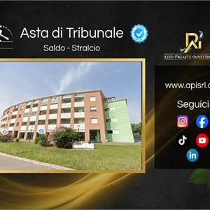 Apartment for sale, Via f.lli kennedy, 26, Gambettola