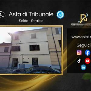 Apartment for sale, Viale filippo corridoni, 121, Forlì