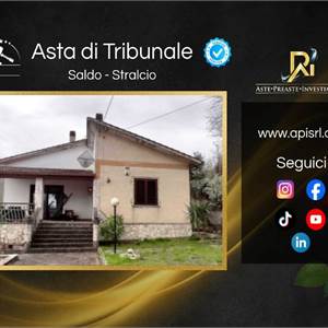 Appartamento in vendita, Contrada Cerasuolo, Avellino