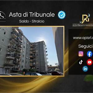 Appartamento in vendita, Viale Leonardo da Vinci, 90, Trezzano sul Naviglio