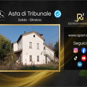 Appartamento in vendita, Localita' Cavazzoli - Via E. Malatesta, 6, Reggio nell'Emilia