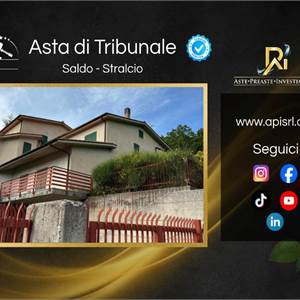 Appartamento in vendita, Località Pantano, Pignola