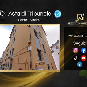 Apartment for sale, Via Giustino Fortunato, 57, Gorgoglione