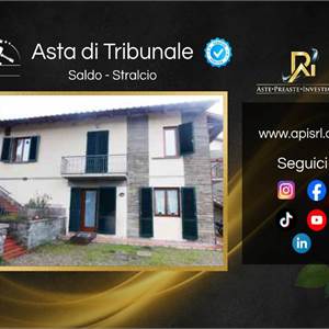 Appartamento in vendita, Via Lelio Basso, Greve in Chianti