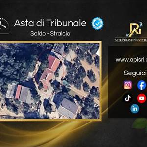 Apartment for sale, Via Monte Amaro, 334, Pianella