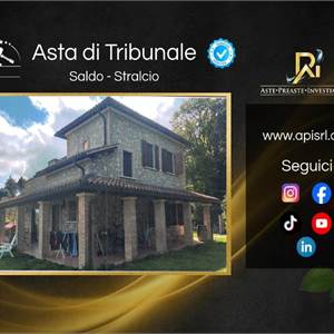 Appartamento in vendita, Via Nettuno, Orvieto