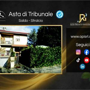 Apartment for sale, Via Francesco Pasanisi, 29, Assisi