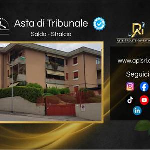 Appartamento in vendita, Piazza Sandro Pertini, 7, Pontassieve