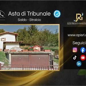 Appartamento in vendita, Frazione Casere, 3, Laveno Mombello