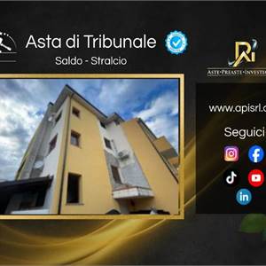 Appartamento in vendita, C.so Umberto I,Montesilvano PE, Italia, 280, Montesilvano