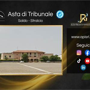 Apartment for sale, Via dei Renaioli, Gerre de' Caprioli