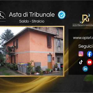 Appartamento in vendita, Via Delle Marche, 174, Perugia