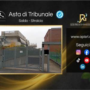 Apartment for sale, Via Lombardia, Albese con Cassano