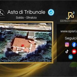 Apartment for sale, Strada Comunale Serra Perdosa, 102, Quartu Sant'Elena