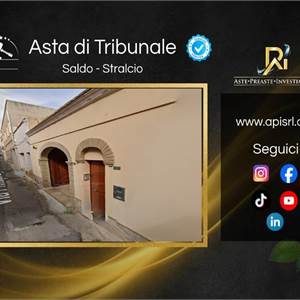 Appartamento in vendita, Via Principe Eugenio 09134, 10B, Cagliari