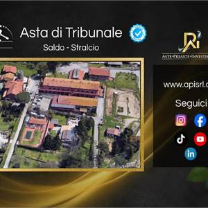 Appartamento in vendita, Via Monte Cucco, 12, Castelnuovo di Porto