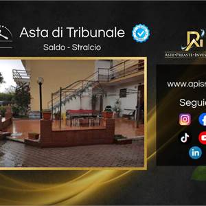 Appartamento in vendita, Via Corallo, 137, Pagani