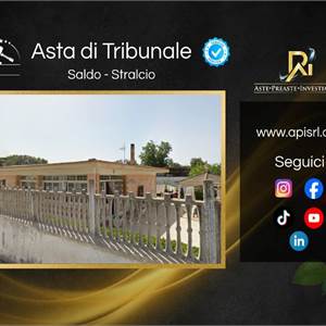 Appartamento in vendita, Via licola mare, 86, Giugliano in Campania