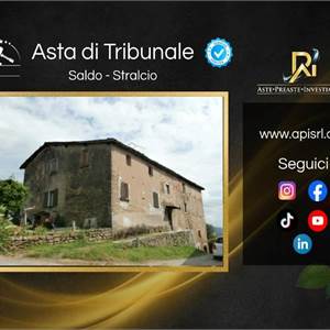 Casa singola in vendita, Via Badolo,, 36, Sasso Marconi