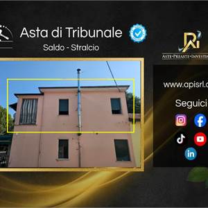 Appartamento in vendita, Castiglione, piazza tre martiri, 10, Cervia