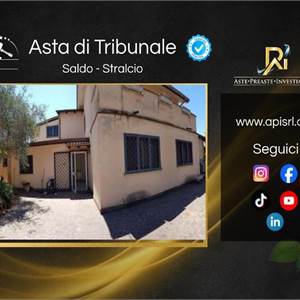 Casa singola in vendita, Alessandro Rolla, 5, Roma