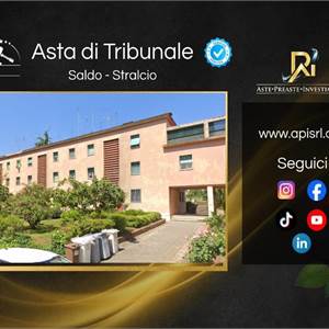 Appartamento in vendita, Via Moreno Gustav, 16, Guidonia Montecelio